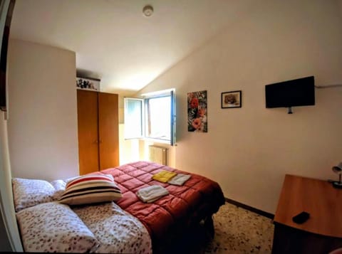 Casa Sant'Ercolano Apartment in Perugia