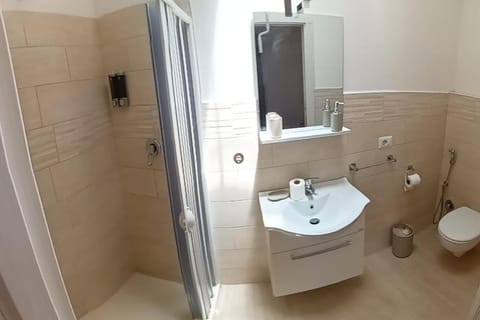 La Fenice Vacation rental in Budoni