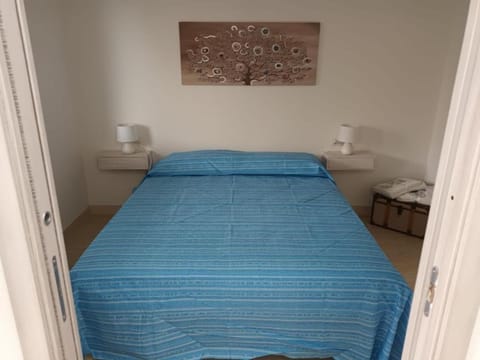 La Fenice Vacation rental in Budoni