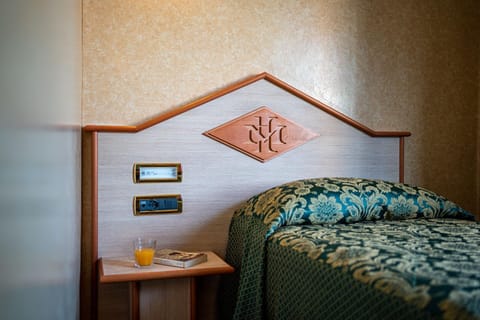 Hotel Mary Hotel in Vicenza