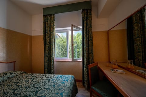 Hotel Mary Hotel in Vicenza