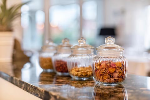 Gästehaus - Im Gärtle 2 Apartment in Baden-Württemberg