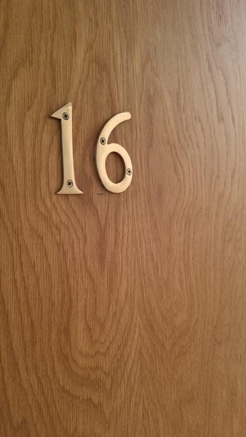 2Bedroomed apartment on first floor with balcony Apartment in Kenmare