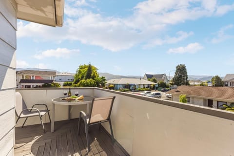 Day, View (from property/room), Balcony/Terrace
