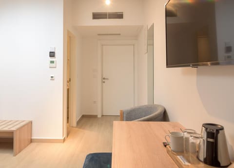 Šangulin Palace Bed and Breakfast in Biograd na Moru