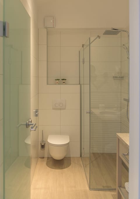 Šangulin Palace Bed and Breakfast in Biograd na Moru