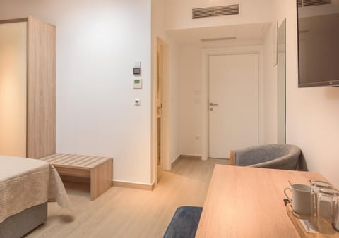 Šangulin Palace Bed and Breakfast in Biograd na Moru