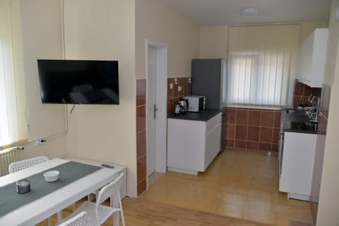 Affordable and Newly Renovated 1-bedroom Apartment Apartment in Serbia