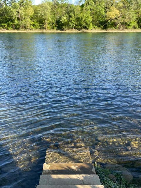 Drinsko Srce 2 Apartment in Zlatibor District, Serbia