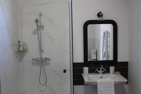 Le Domaine du Petit Tertre Bed and Breakfast in Centre-Val de Loire