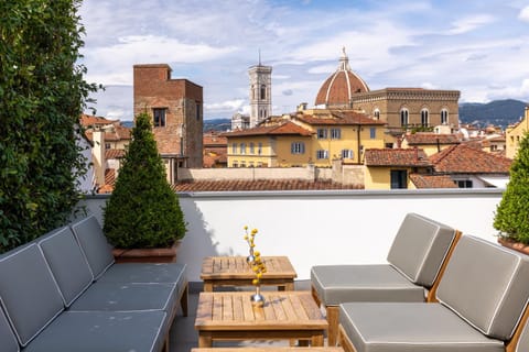 Balcony/Terrace, Lounge or bar