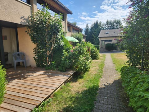 Val Du Rio Campground/ 
RV Resort in Provence-Alpes-Côte d'Azur