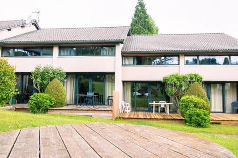 Val Du Rio Campground/ 
RV Resort in Provence-Alpes-Côte d'Azur