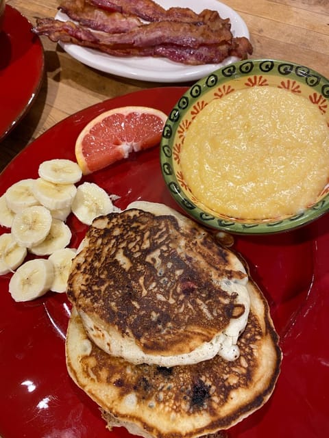 The Birdnest Inn Bed and Breakfast in Aiken