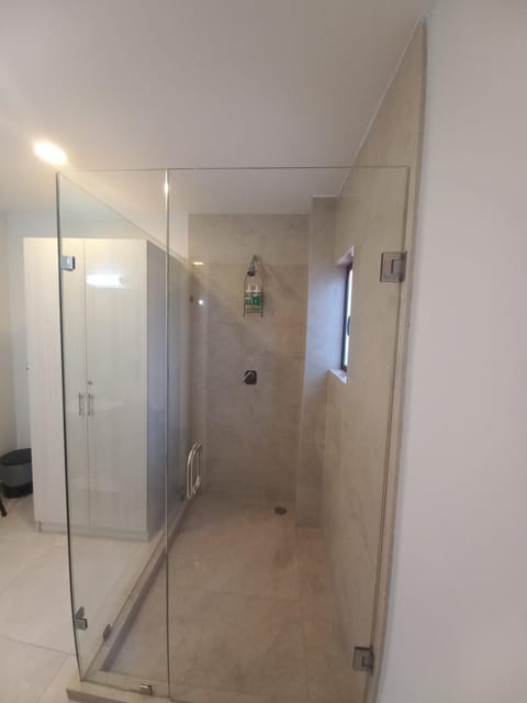 Maria Blanca Apartment in State of Puebla