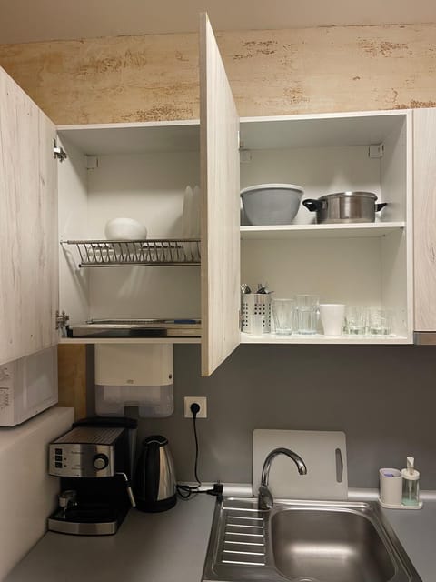 Colonel apartment 936 Apartment in Sofia