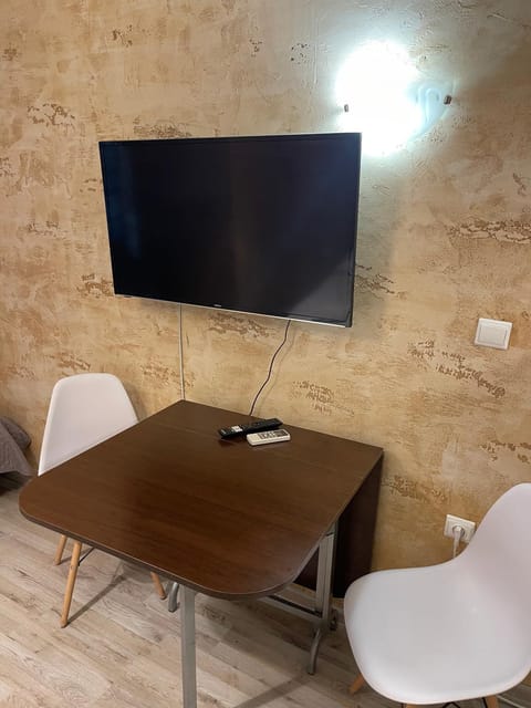 Colonel apartment 936 Apartment in Sofia