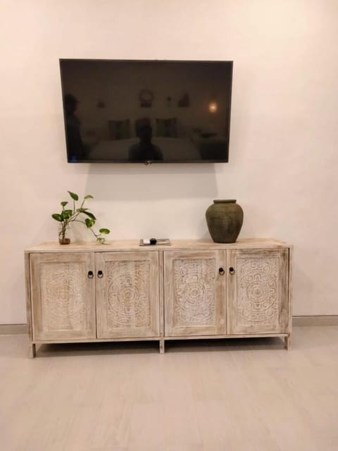 Puspa Ayu Villas & Apartments Apartment hotel in Kuta