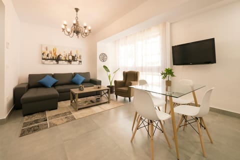 Lounge or bar