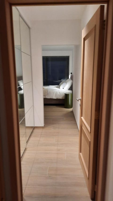 The Kettle House - Stable House in Flanders