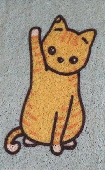 La casa di Valentino - grazioso ed ampio bilocale Apartment in Asti