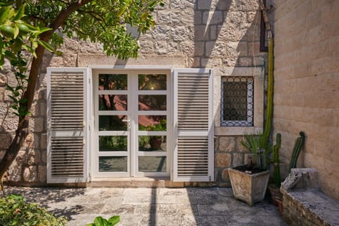 Villa Magnolia House in Cavtat