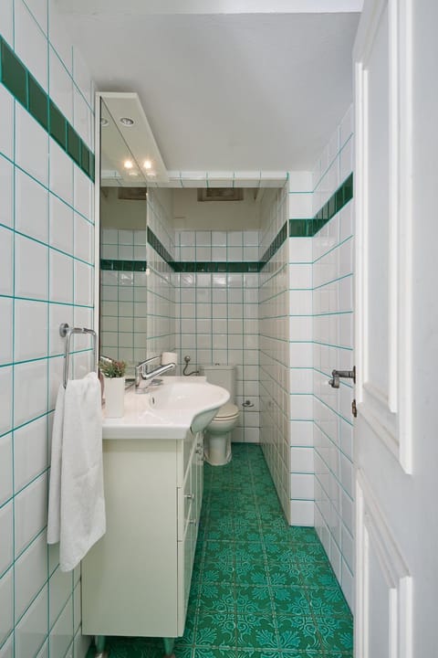 Villa Magnolia House in Cavtat