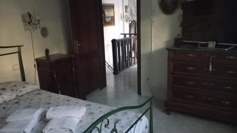 Domus Garden Bed and Breakfast in Olbia