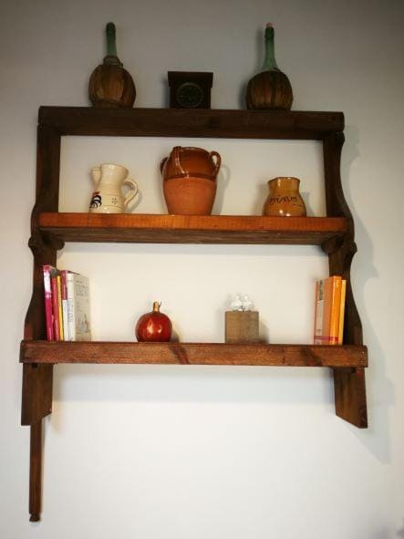 CA' POMPOSA bed & relax Apartment in Modena