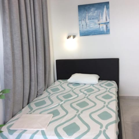 Kathy Rooms Apartment hotel in Pieria, Greece