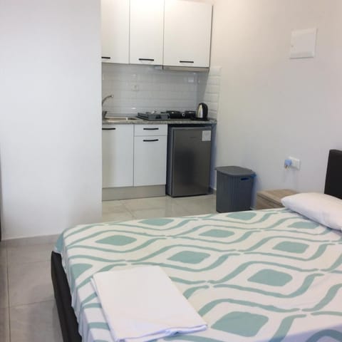 Kathy Rooms Apartment hotel in Pieria, Greece