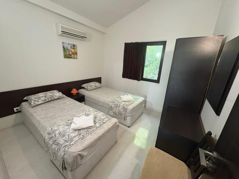 The White Houses Complex House in Nessebar