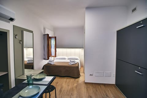 Affittacamere Sanbenedetto Bed and Breakfast in San Benedetto del Tronto