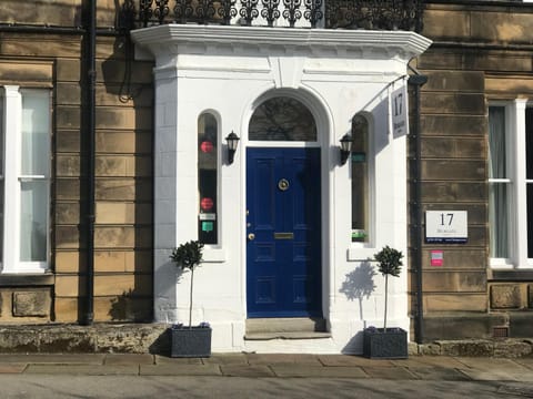 Property building, Facade/entrance, Internal: Not applicable to any particular room