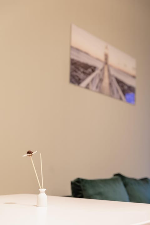 Property building, Other