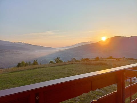 Il Castello Bed and Breakfast in Castel di Sangro