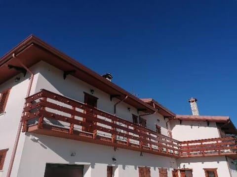 Il Castello Bed and Breakfast in Castel di Sangro