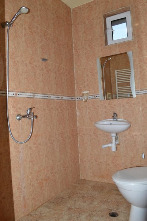 Dionis Hotel Hotel in Blagoevgrad Province