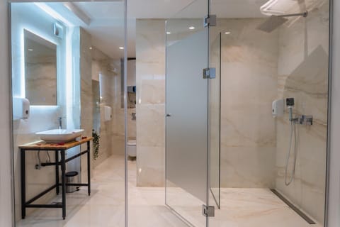 Alex Central Apartments Apartment in Belgrade