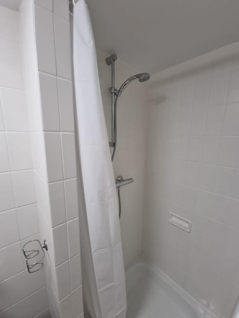 Gezellig appartement in groene omgeving Apartment in Flanders