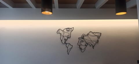 Filikon maisonettes Apartment in Messenia