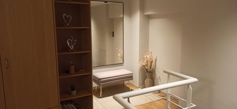 Filikon maisonettes Apartment in Messenia