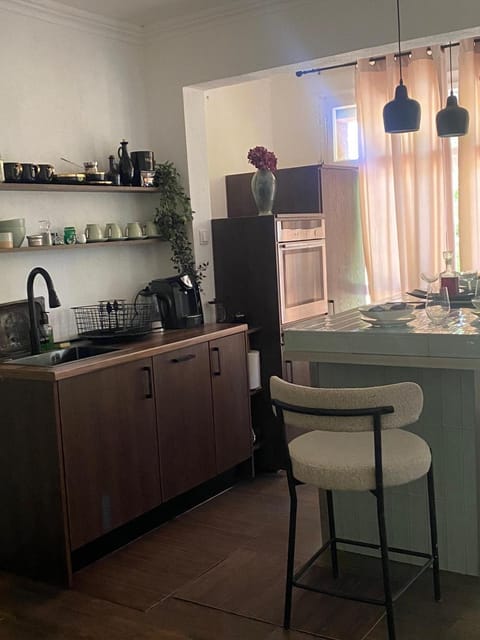 Casa Madre Kravice Waterfalls House in Dubrovnik-Neretva County