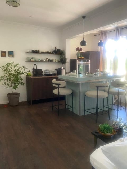 Casa Madre Kravice Waterfalls House in Dubrovnik-Neretva County