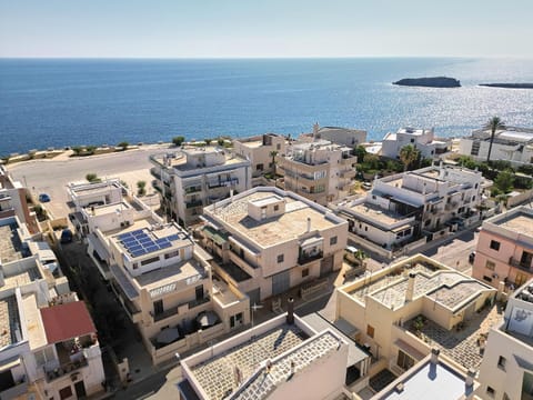 Neighbourhood, Bird's eye view, City view, Street view, Location