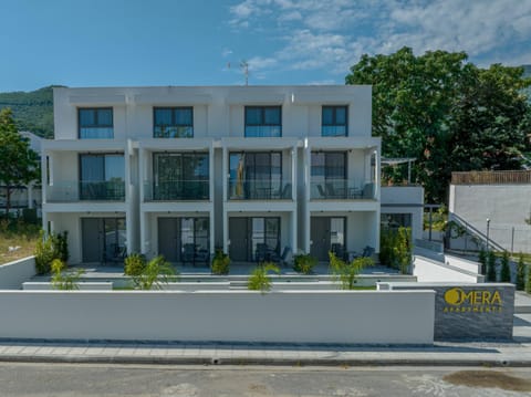 MERA APARTMENTS Apartment in Decentralized Administration of Macedonia and Thrace