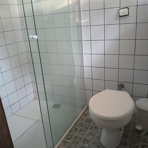 Villa dos Pássaros Paraty Hospedagem Bed and Breakfast in Paraty