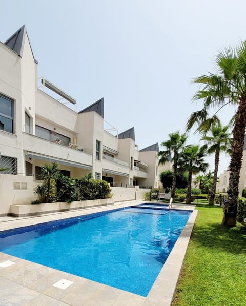 Pool view, Swimming pool, Swimming pool
