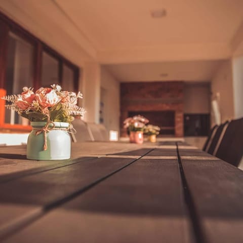 "DreamHome Mušić" Gomjenica House in Federation of Bosnia and Herzegovina