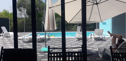 "DreamHome Mušić" Gomjenica House in Federation of Bosnia and Herzegovina